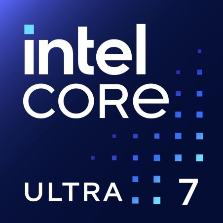 Intel Core Ultra 7 270K Plus - Processor